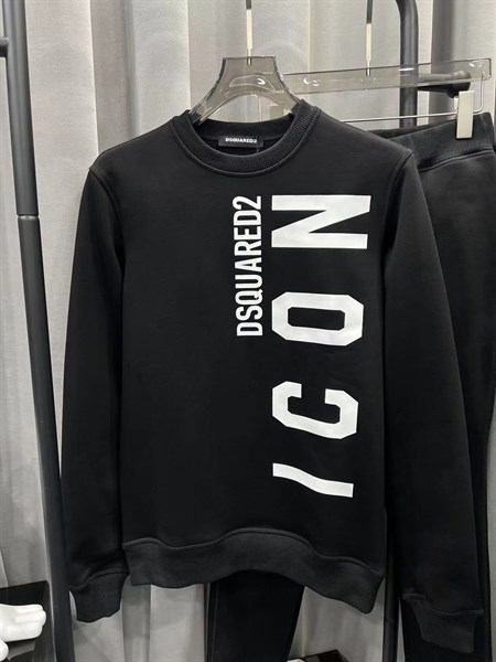 Nỉ DS Icon