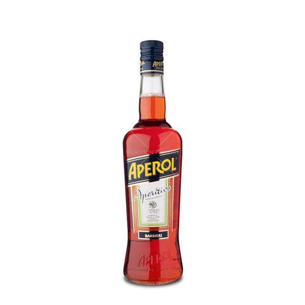 APEROL APERITIVO 1000ml