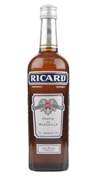RICARD