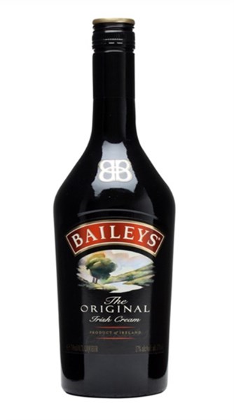 BAILEYS ORIGINAL - (CHAI)