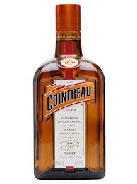 COINTREAU