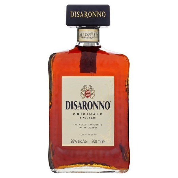 DISARONNO ORIGINALE AMARETTO