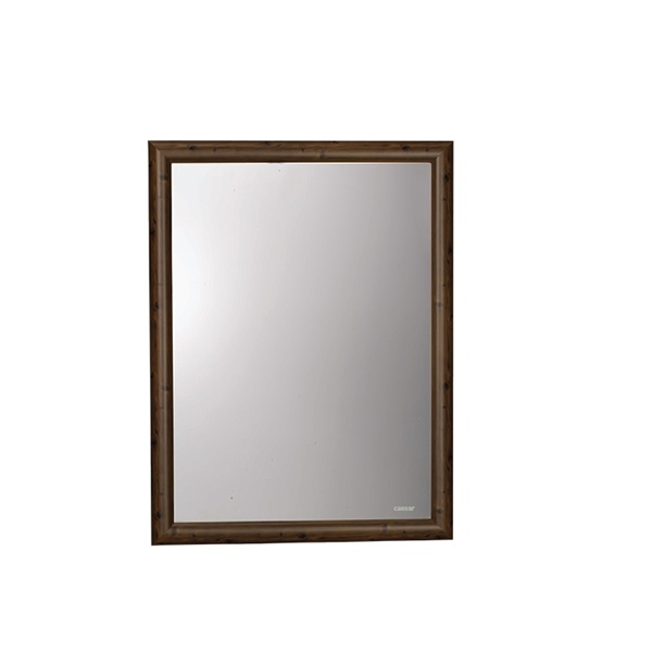Caesar M810 Gương mỹ thuật 60x80