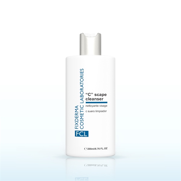 SRM Chống Oxy Hoá FCL "C" SCAPE 200ml