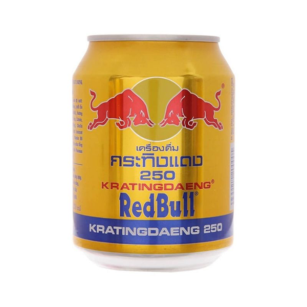 BÒ HÚC REDSTAR