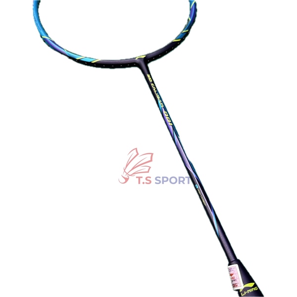 Vợt cầu lông Lining Calibar 001