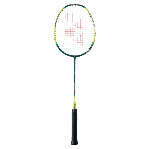 Vợt Cầu Lông Yonex Nanoflare 001F New 2023 Chính Hãng