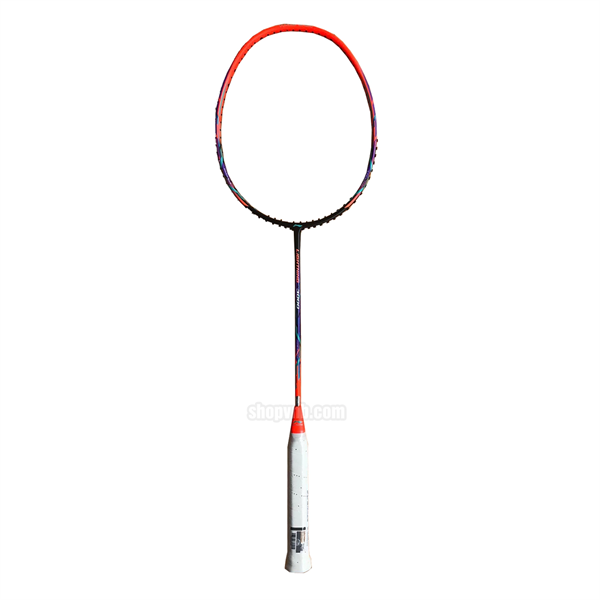 Vợt Cầu Lông Lining Lightning 3000 Orange Chính Hãng