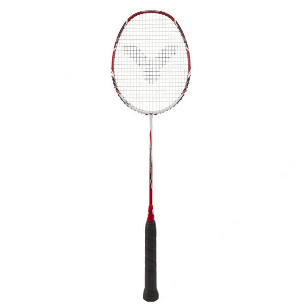 Vợt Cầu Lông Victor Arrow Power 5800 Chính Hãng