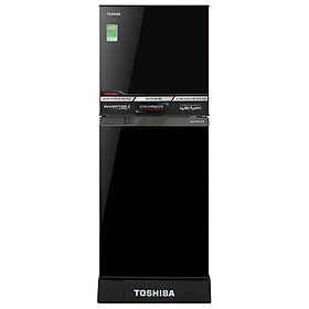 Tủ lạnh Toshiba GR-RT252WE-PMV(52)