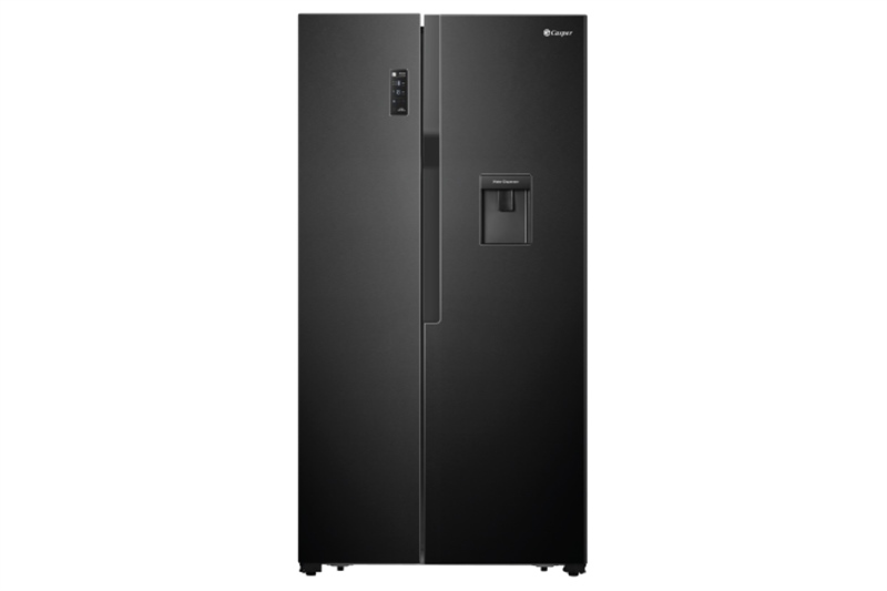 Tủ lạnh CASPER 551l