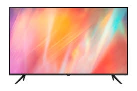 Tivi samsung 43 inch