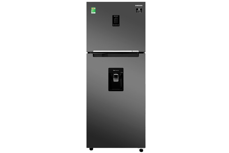 Tủ lạnh SAMSUNG 360l