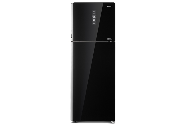 Tủ lạnh AQUA 292L