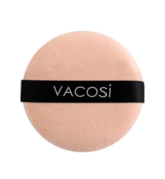 Vacosi bông phấn khô BP09