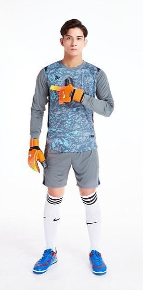 Quần áo thủ môn