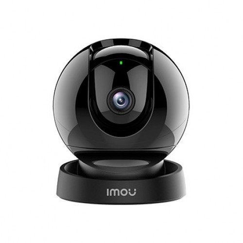 Camera wifi imou REX 2D 3MP wifi trong nhà