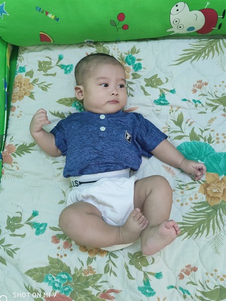 test gv2