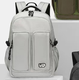 Balo nam Up Wor Thy - 1