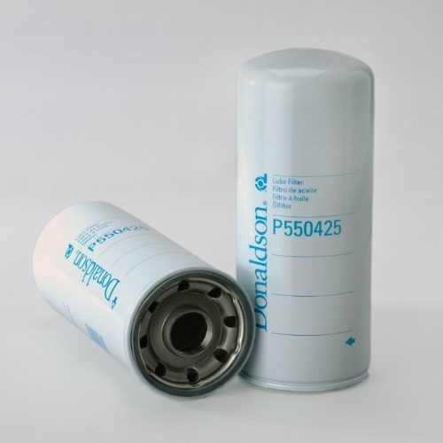 Lọc nhớt P540425