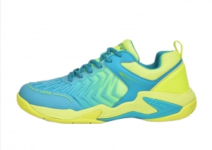 Giày cầu lông Lefus L-029