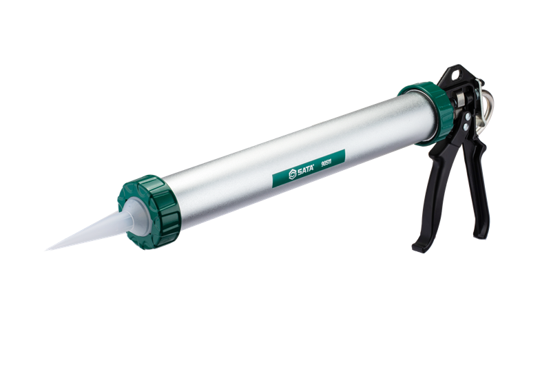 Súng bắn keo Silicon SATA 15inch 90511