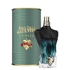 Jean Paul Gaultier Le Beau Le Parfum 75ml