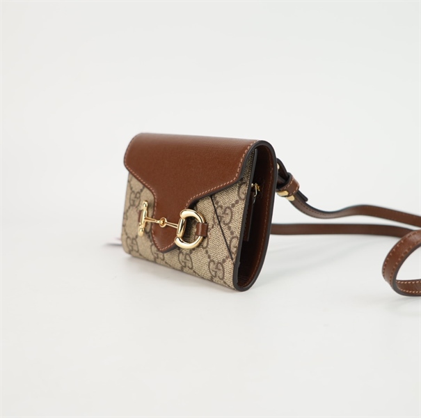 Ví GG 1955 đeo chéo +