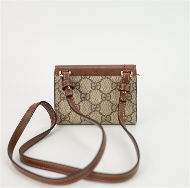 Ví GG 1955 đeo chéo +