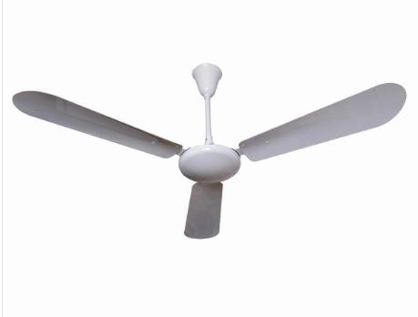Quạt trần vina QT1400S (cánh sắt)
