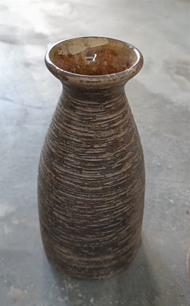 BÌNH CHAI SAKE BÉ S3