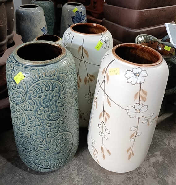 BÌNH ĐU ĐỦ VẼ S1