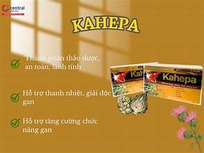 Kahepa 50 viên