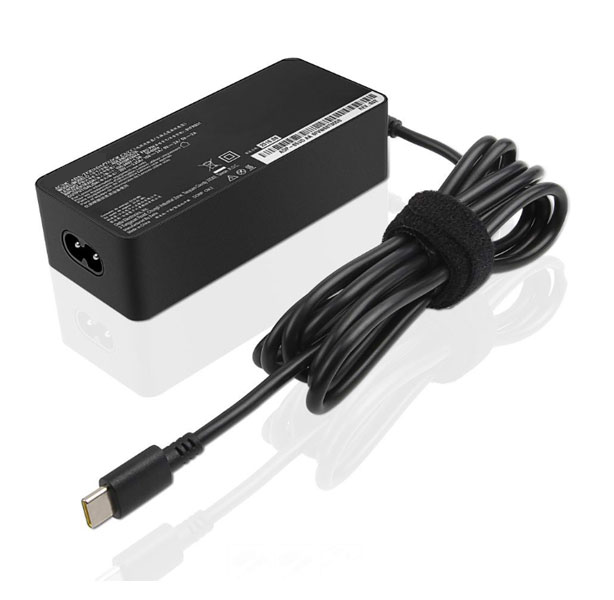 Adapter - Sạc Laptop HP Type C 65W - 06 tháng