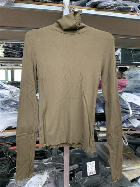 Thun tăm cổ lọ ( rêu )