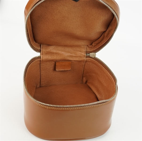 Túi GG màu nâu S16 KG+