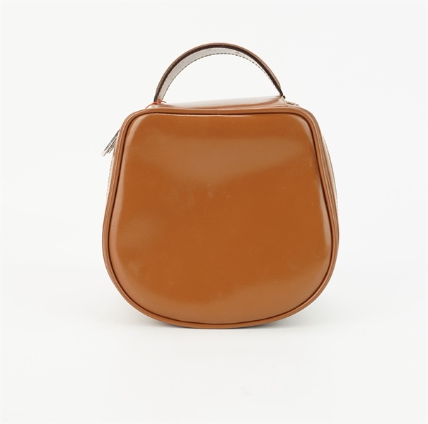 Túi GG màu nâu S16 KG+