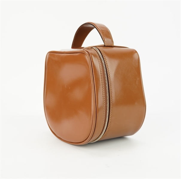 Túi GG màu nâu S16 KG+