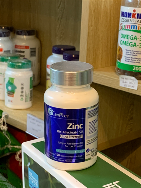 Hộp 120v ZinC