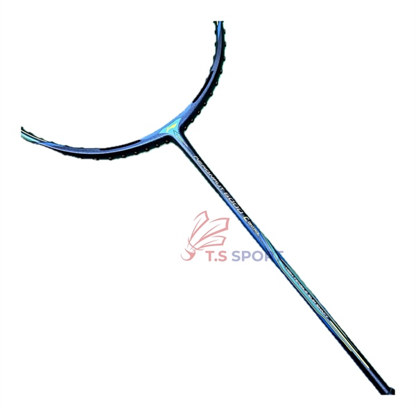 Vợt cầu lông Lining Aeronaut 6000 Control