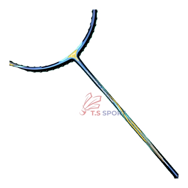 Vợt cầu lông Lining Aeronaut 6000 Max