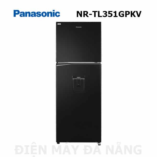 Tủ lạnh Panasonic NR-TL351GPKV 350 lít