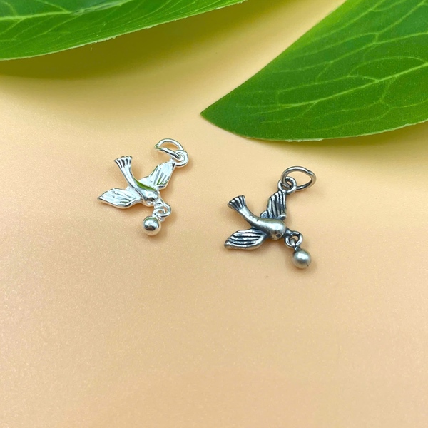 Móc treo chim bồ câu CA1450