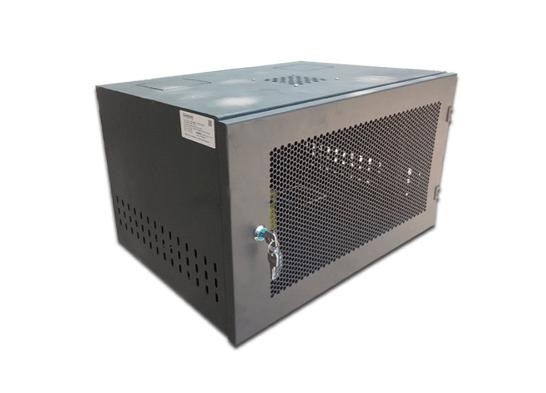 Tủ rack 6U-D400