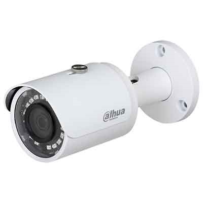 Camera DH-IPC-HFW1431SP-S4-VN