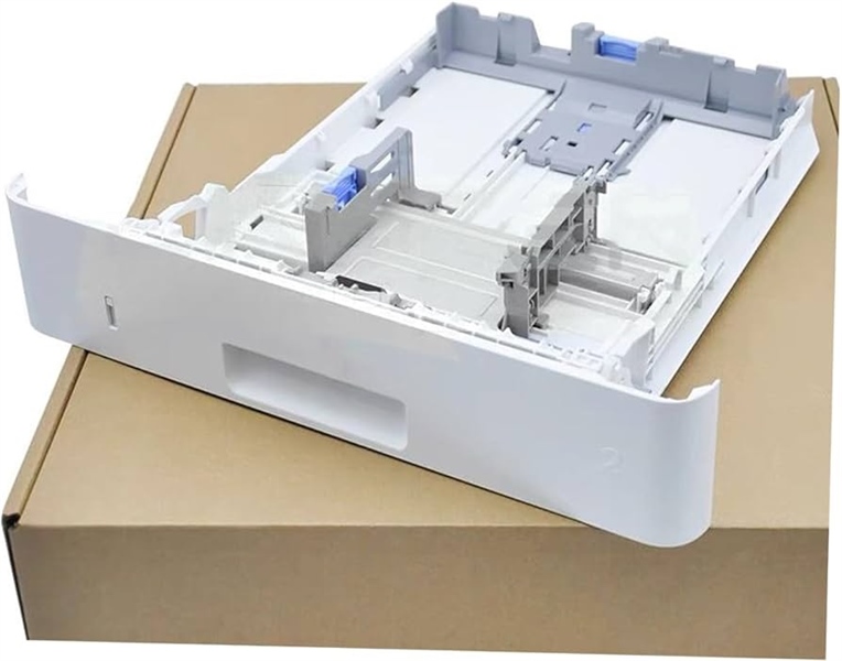 Dịch vụ cung cấp khay giấy 250 tờ (250 - sheet Paper Input Tray) HP 402/404/4003 - Bảo hành 03 tháng