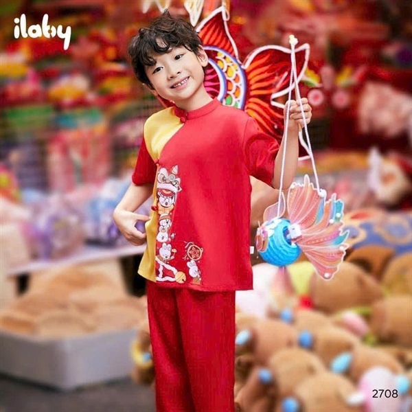 Đồng Dao Đầu Lân