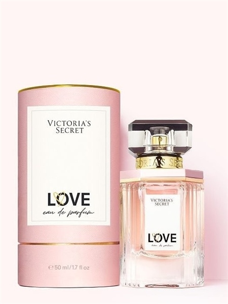 NƯỚC HOA VS LOVE 7ML