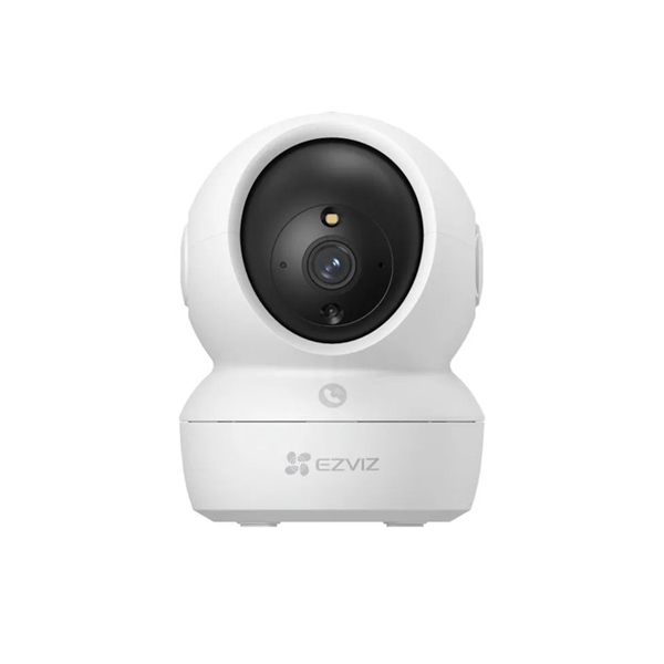Camera wifi ezviz H6c Pro 2K+ 4MP