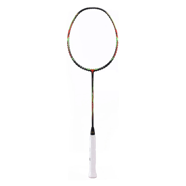 Vợt cầu lông Lining Aeronaut 6000 Power chính hãng